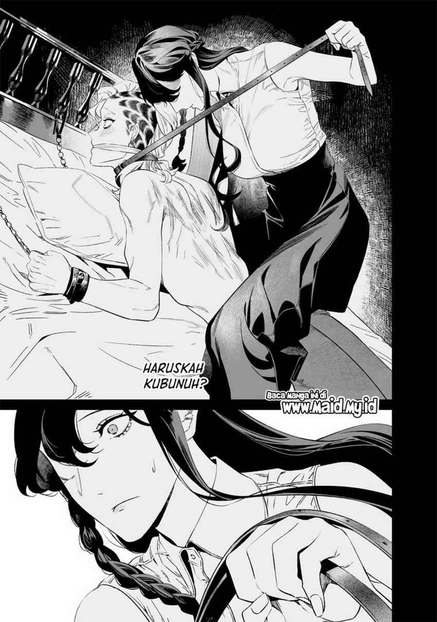 Chapter 16 - halaman 8