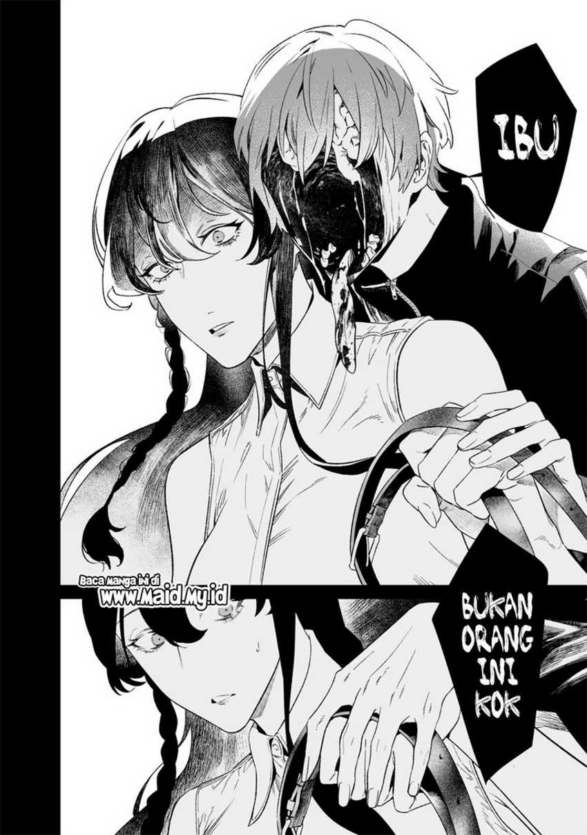 Chapter 16 - halaman 9