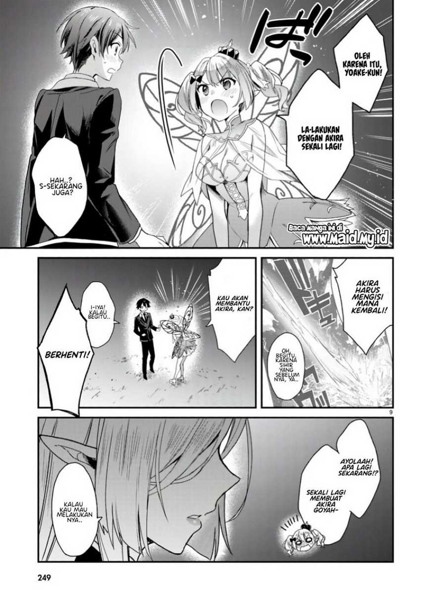 Chapter 21 - halaman 12