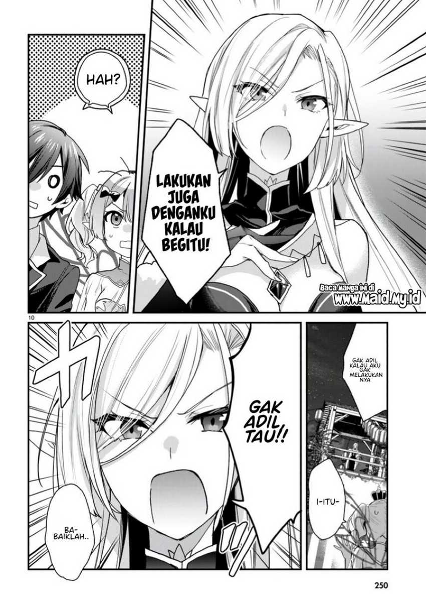 Chapter 21 - halaman 13
