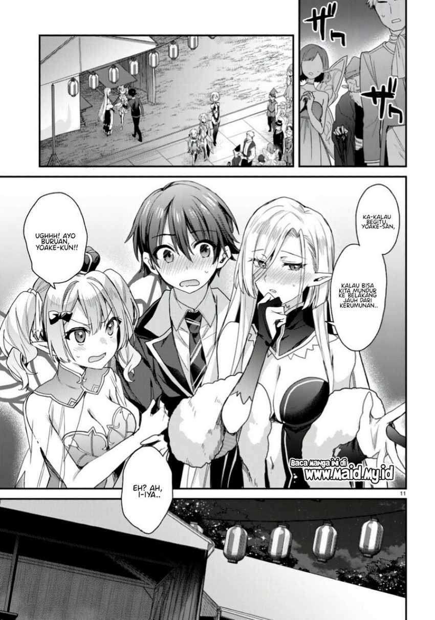 Chapter 21 - halaman 14