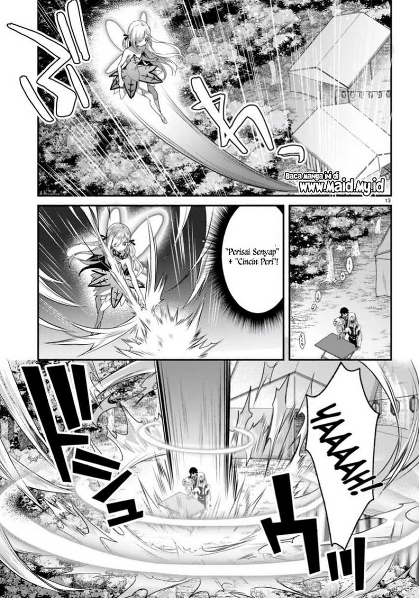 Chapter 21 - halaman 16
