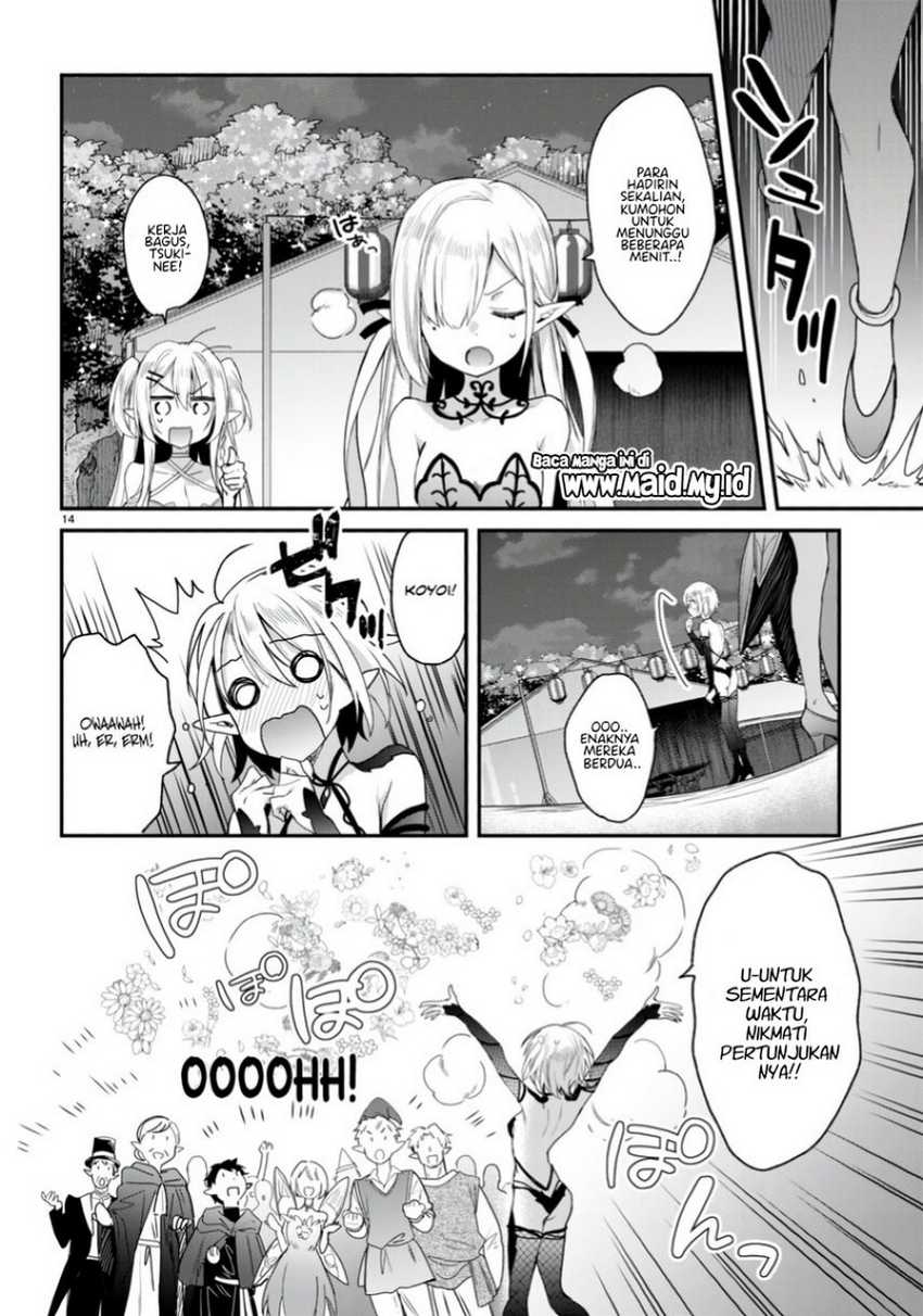 Chapter 21 - halaman 17