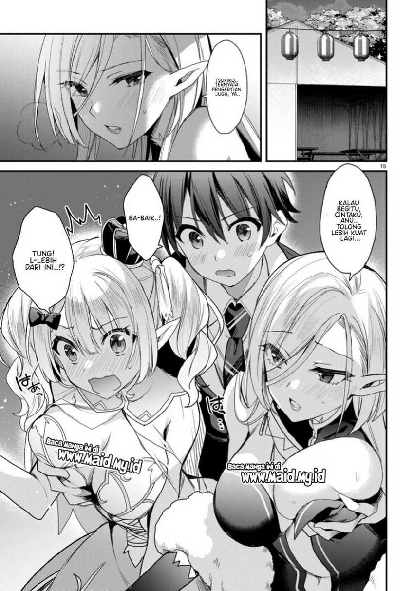 Chapter 21 - halaman 18