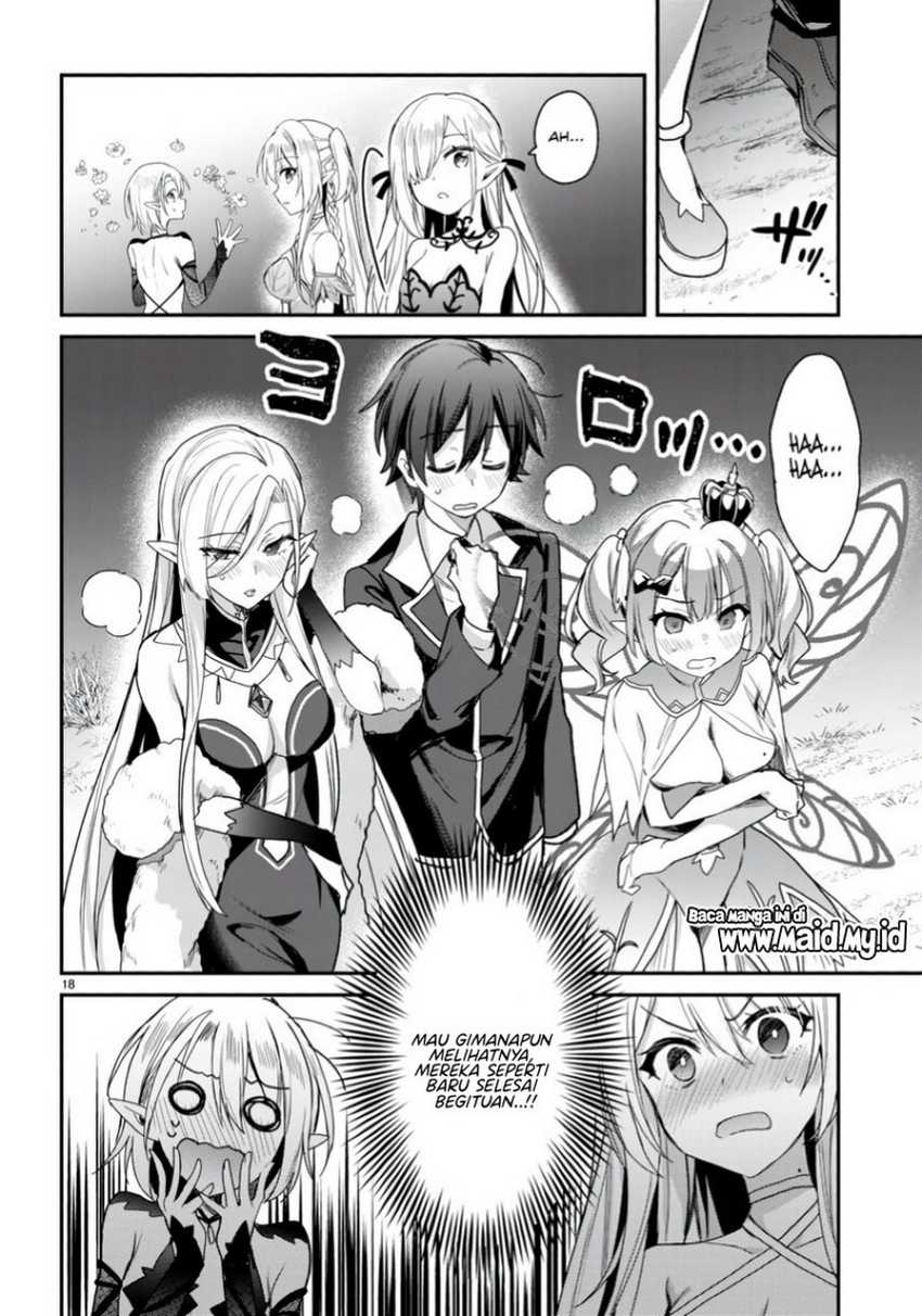 Chapter 21 - halaman 21
