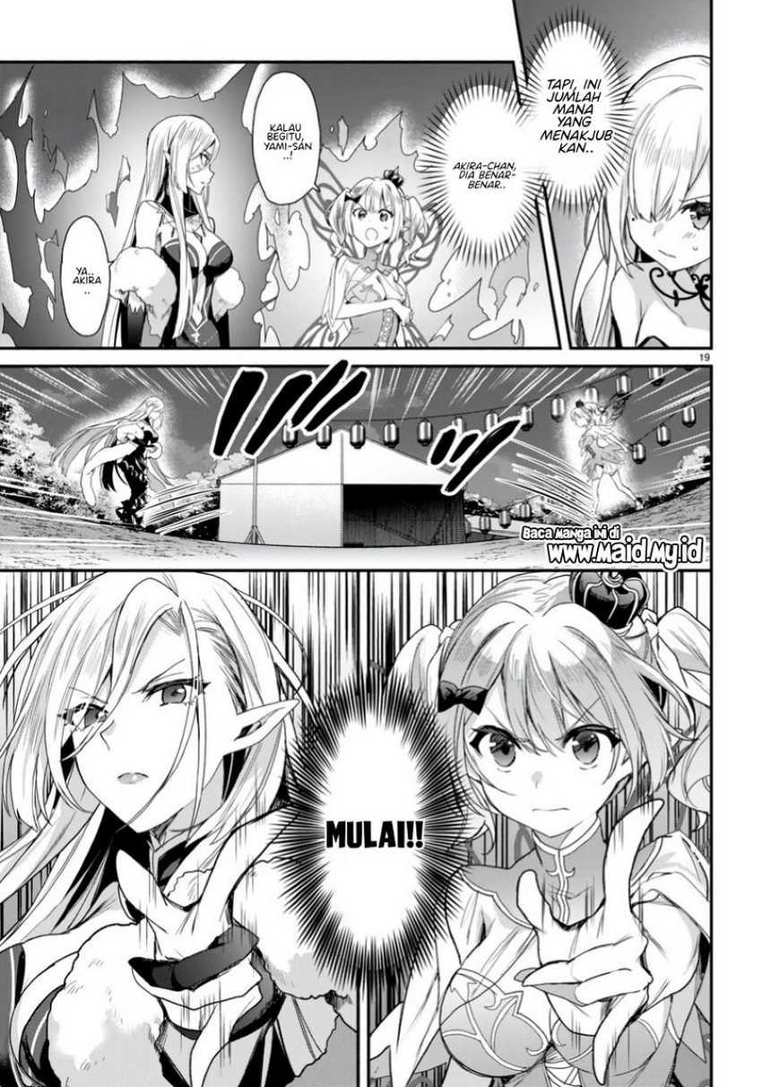Chapter 21 - halaman 22