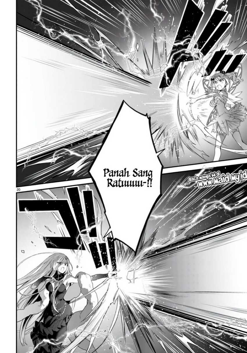 Chapter 21 - halaman 23