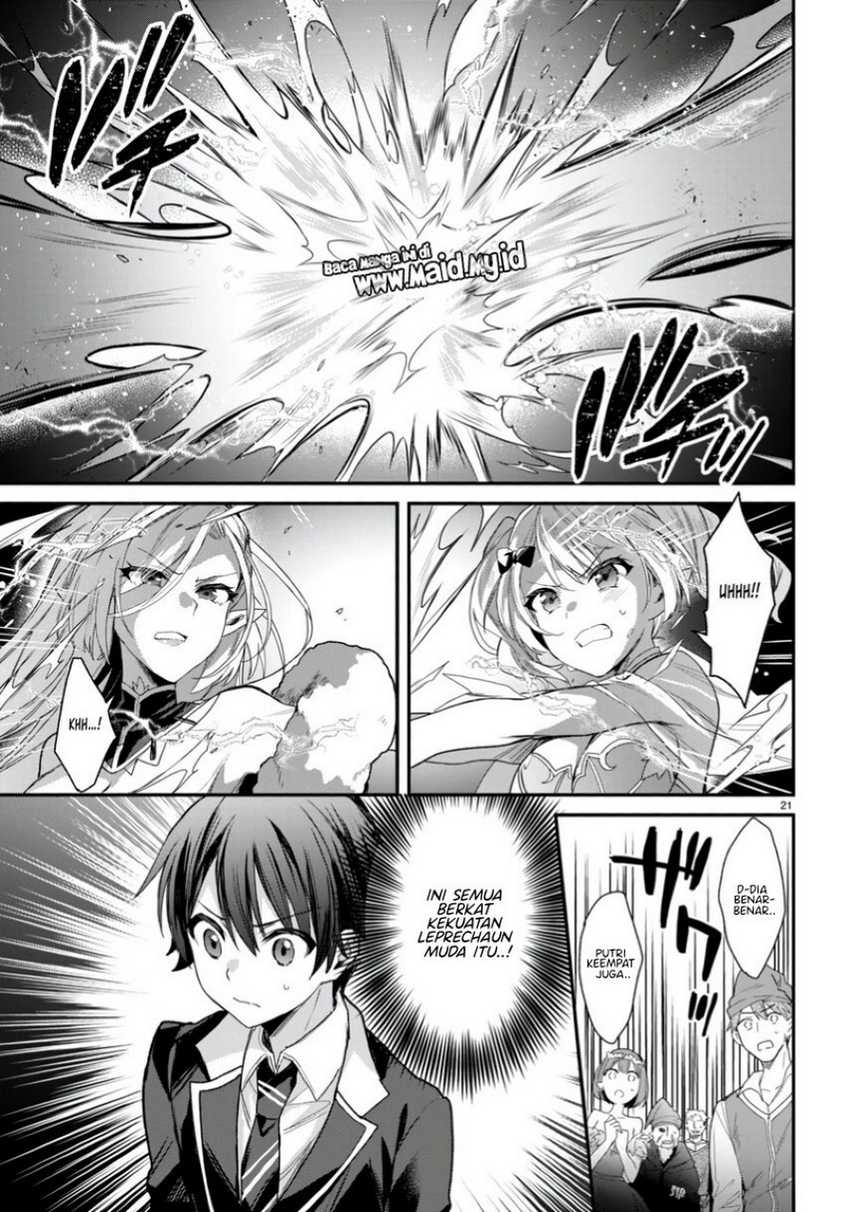 Chapter 21 - halaman 24