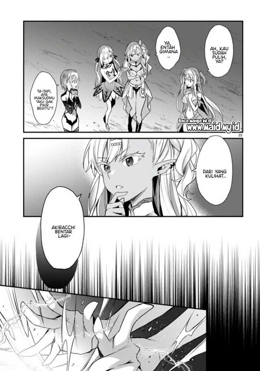 Chapter 21 - halaman 26