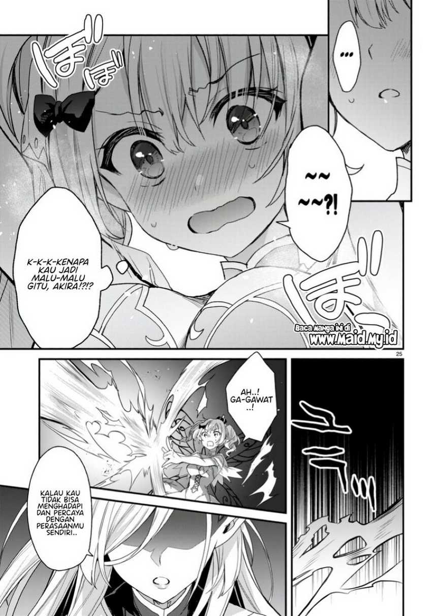 Chapter 21 - halaman 28