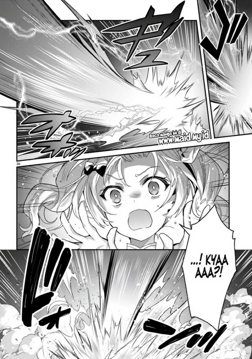 Chapter 21 - halaman 29