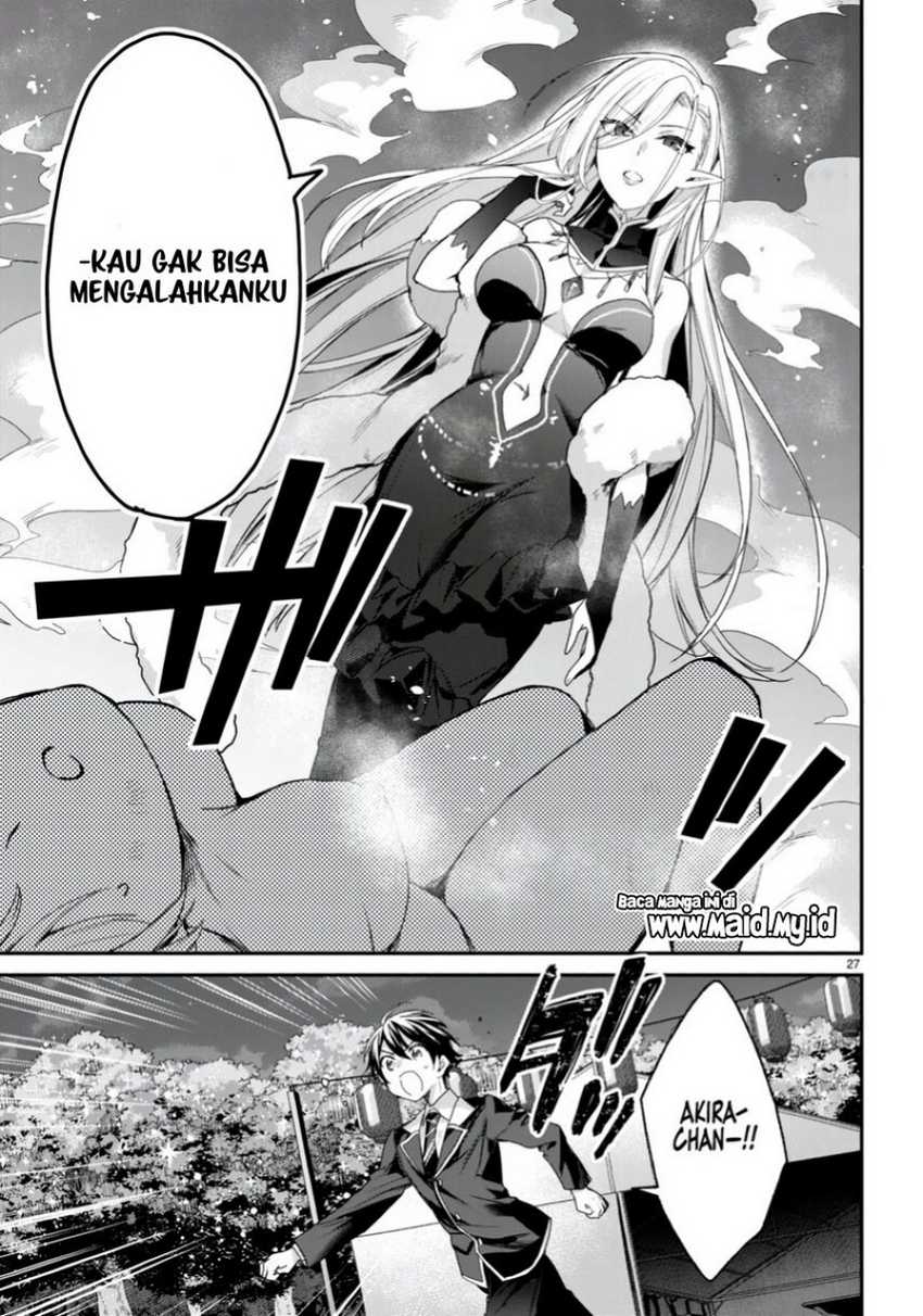 Chapter 21 - halaman 30