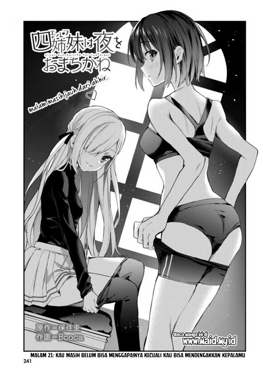 Chapter 21 - halaman 4