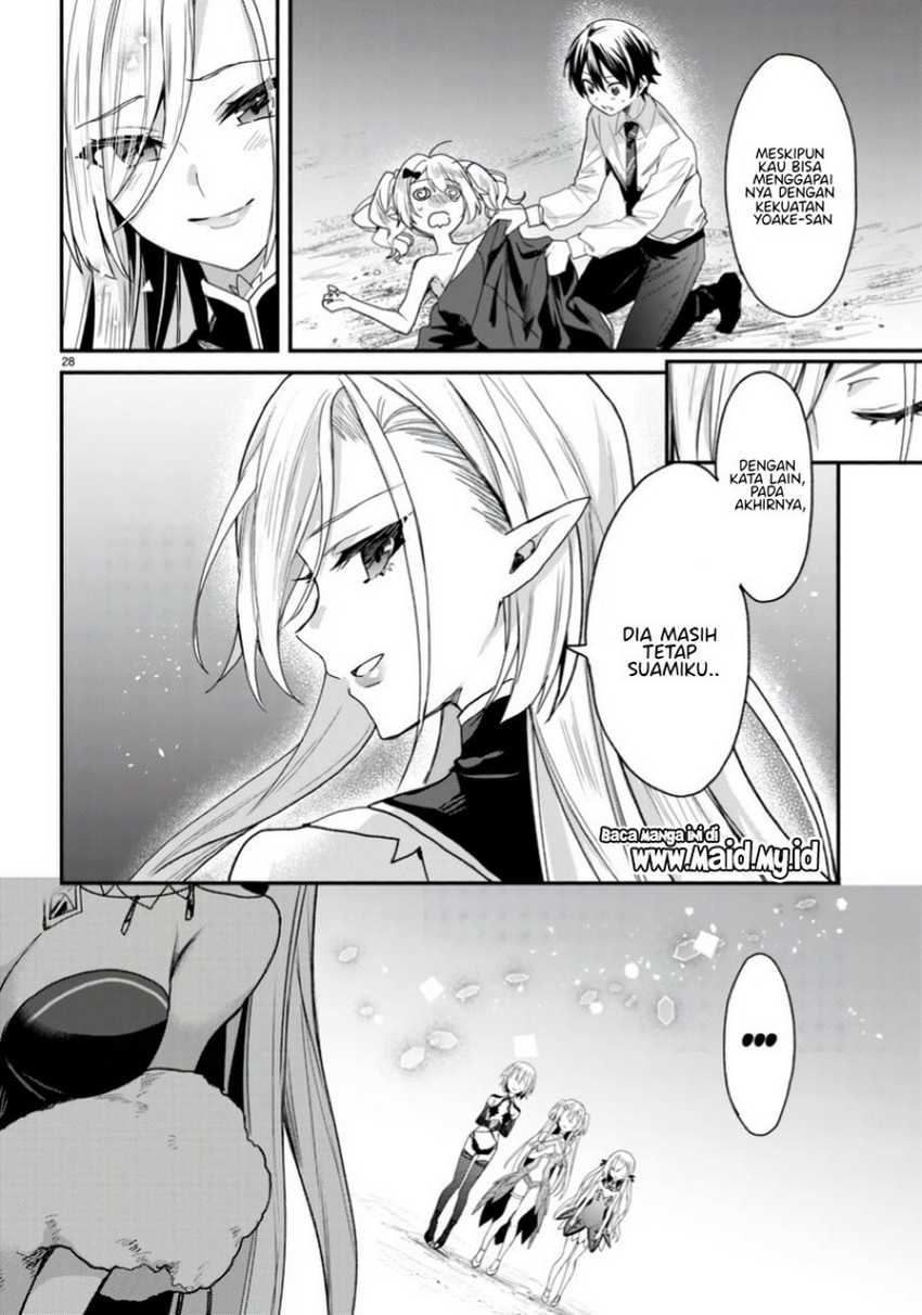 Chapter 21 - halaman 31