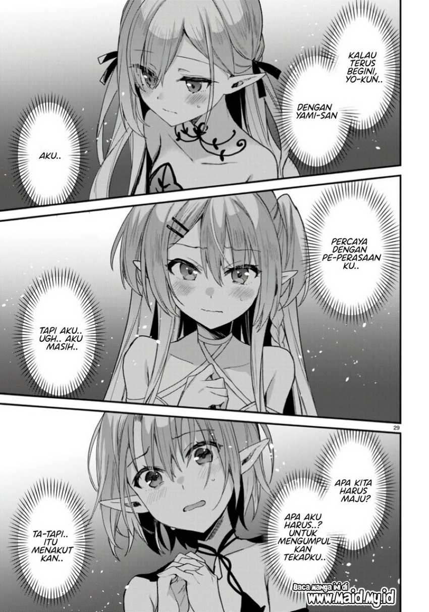 Chapter 21 - halaman 32