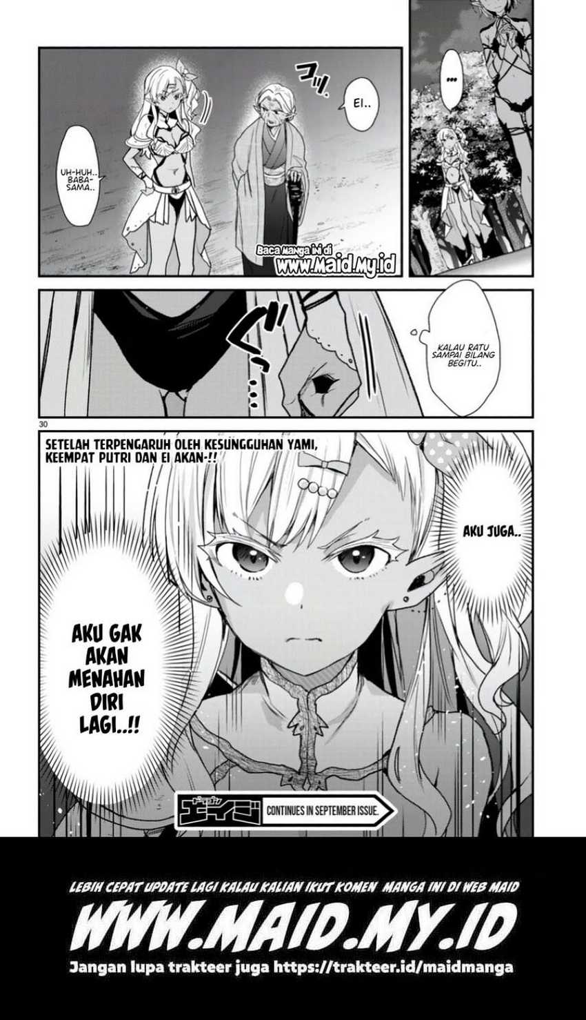 Chapter 21 - halaman 33