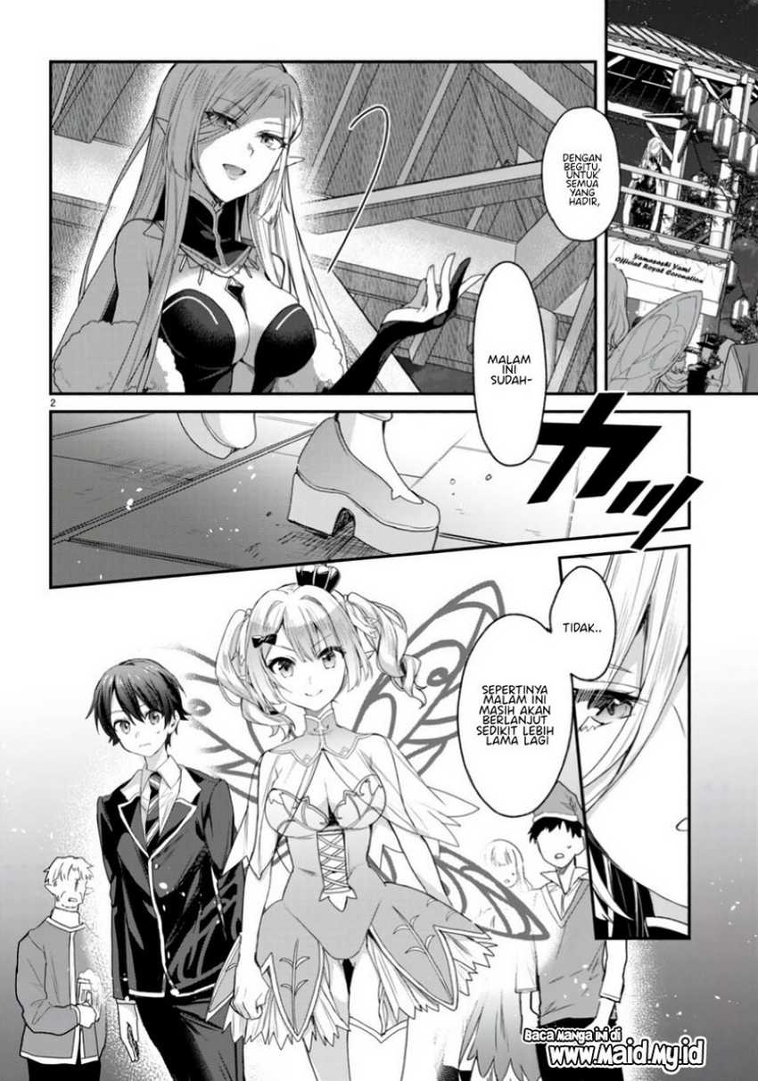 Chapter 21 - halaman 5