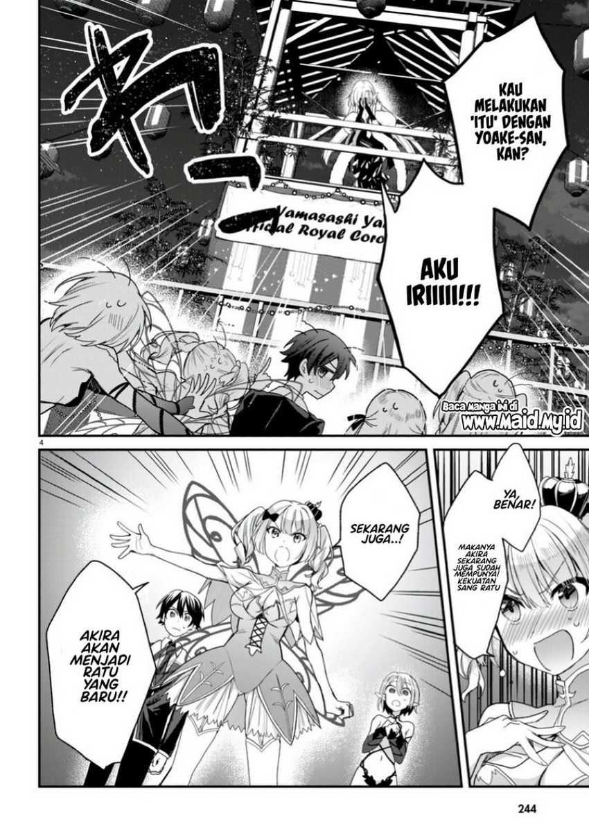 Chapter 21 - halaman 7