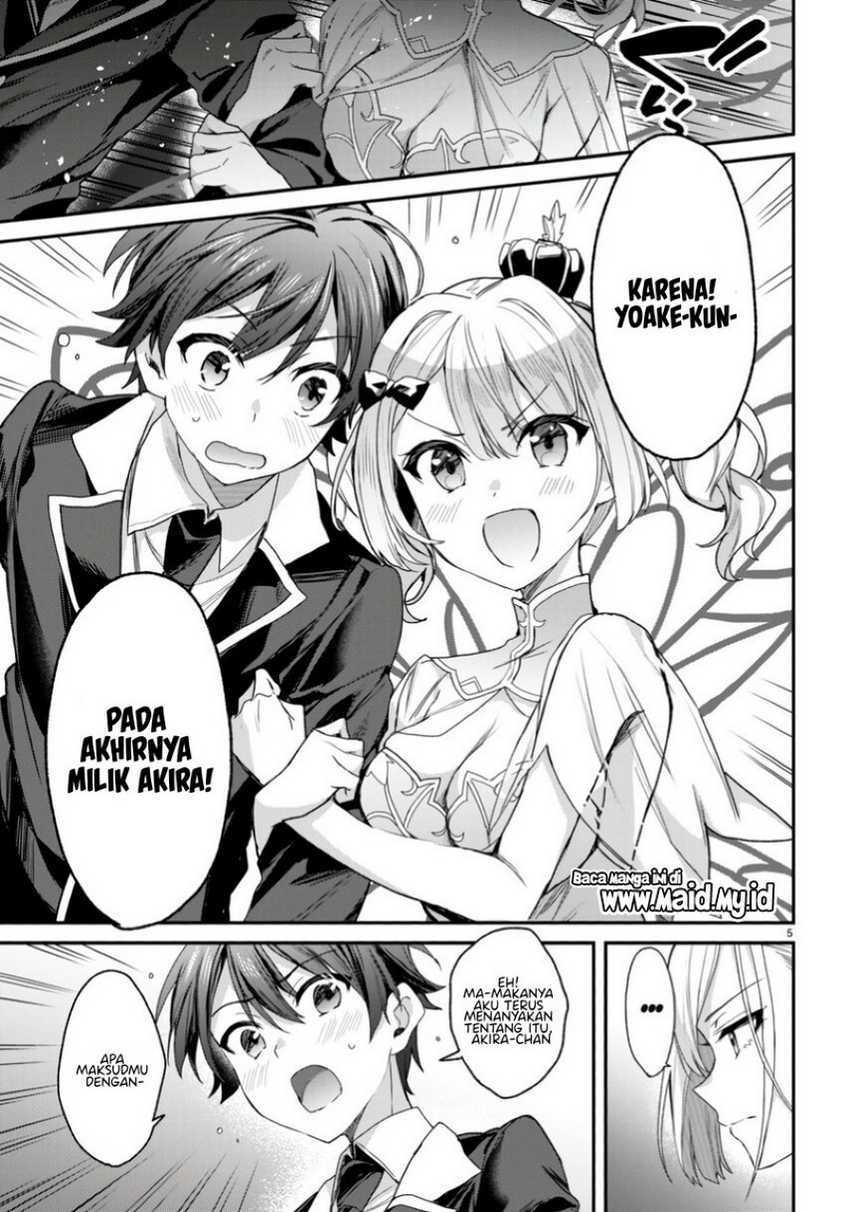 Chapter 21 - halaman 8