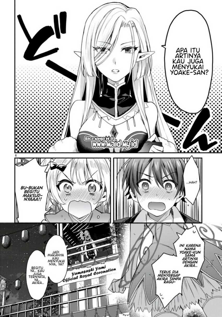 Chapter 21 - halaman 9