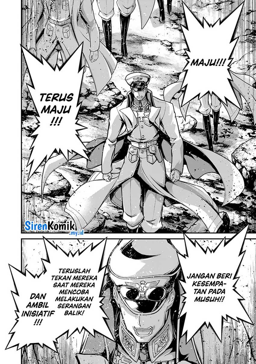 Chapter 69 - halaman 14