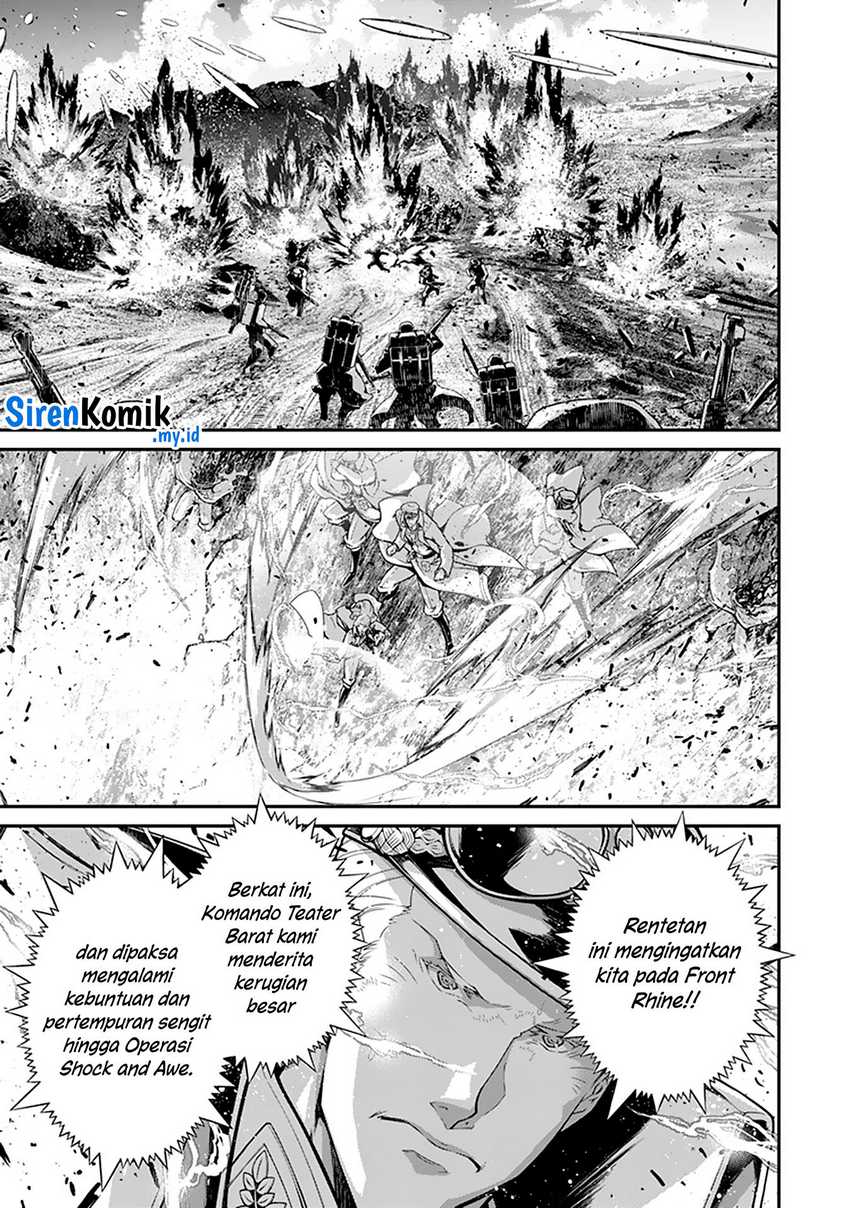 Chapter 69 - halaman 17