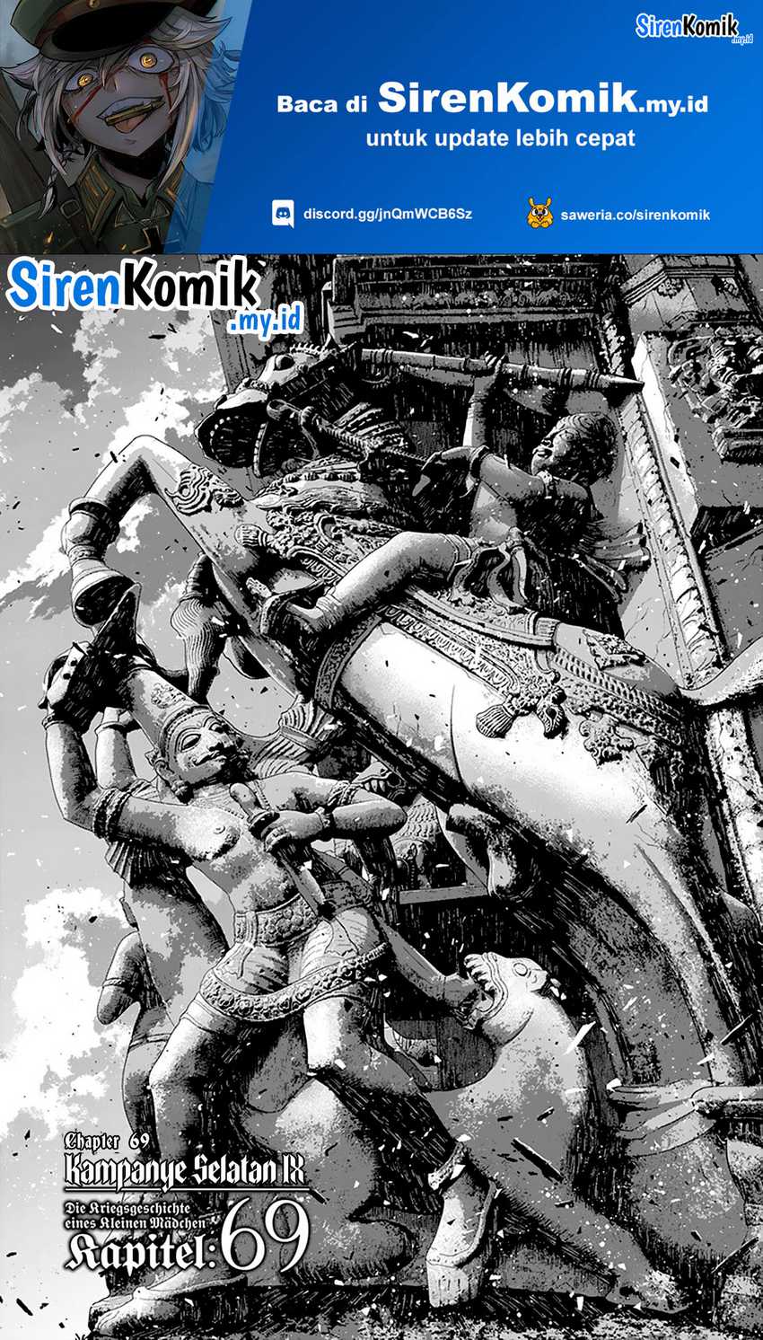Chapter 69 - halaman 3