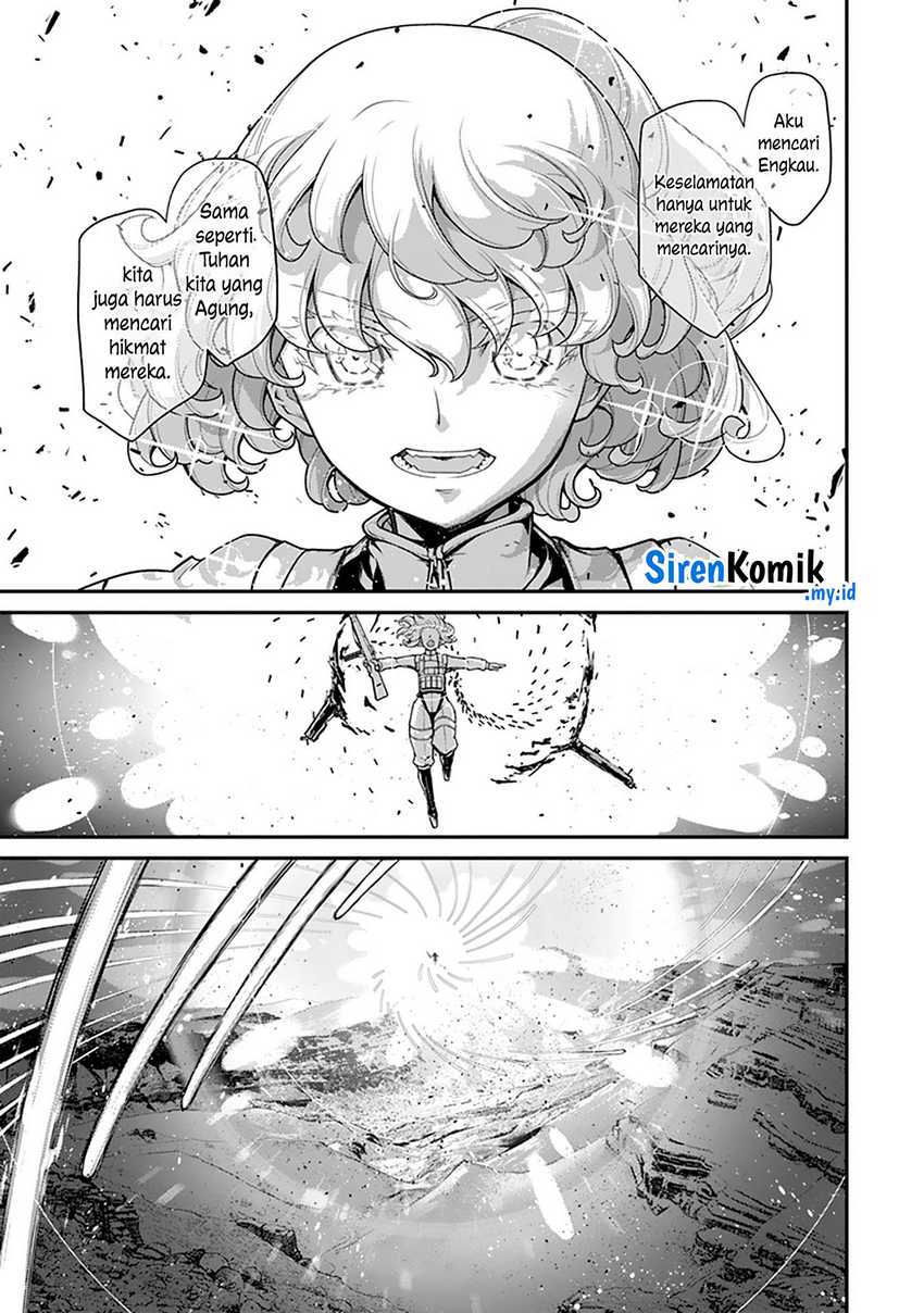 Chapter 69 - halaman 24