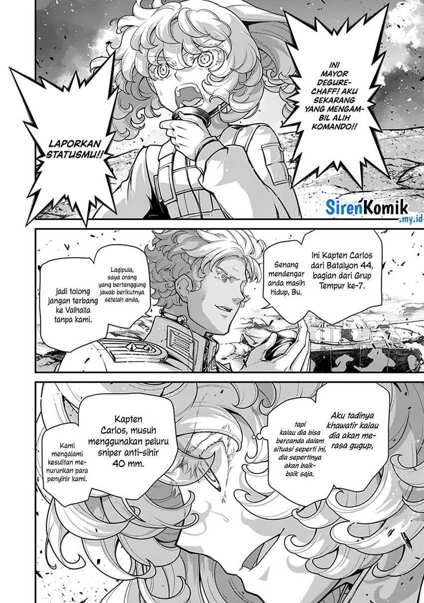 Chapter 69 - halaman 4