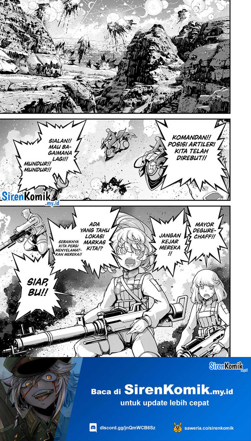 Chapter 69 - halaman 32
