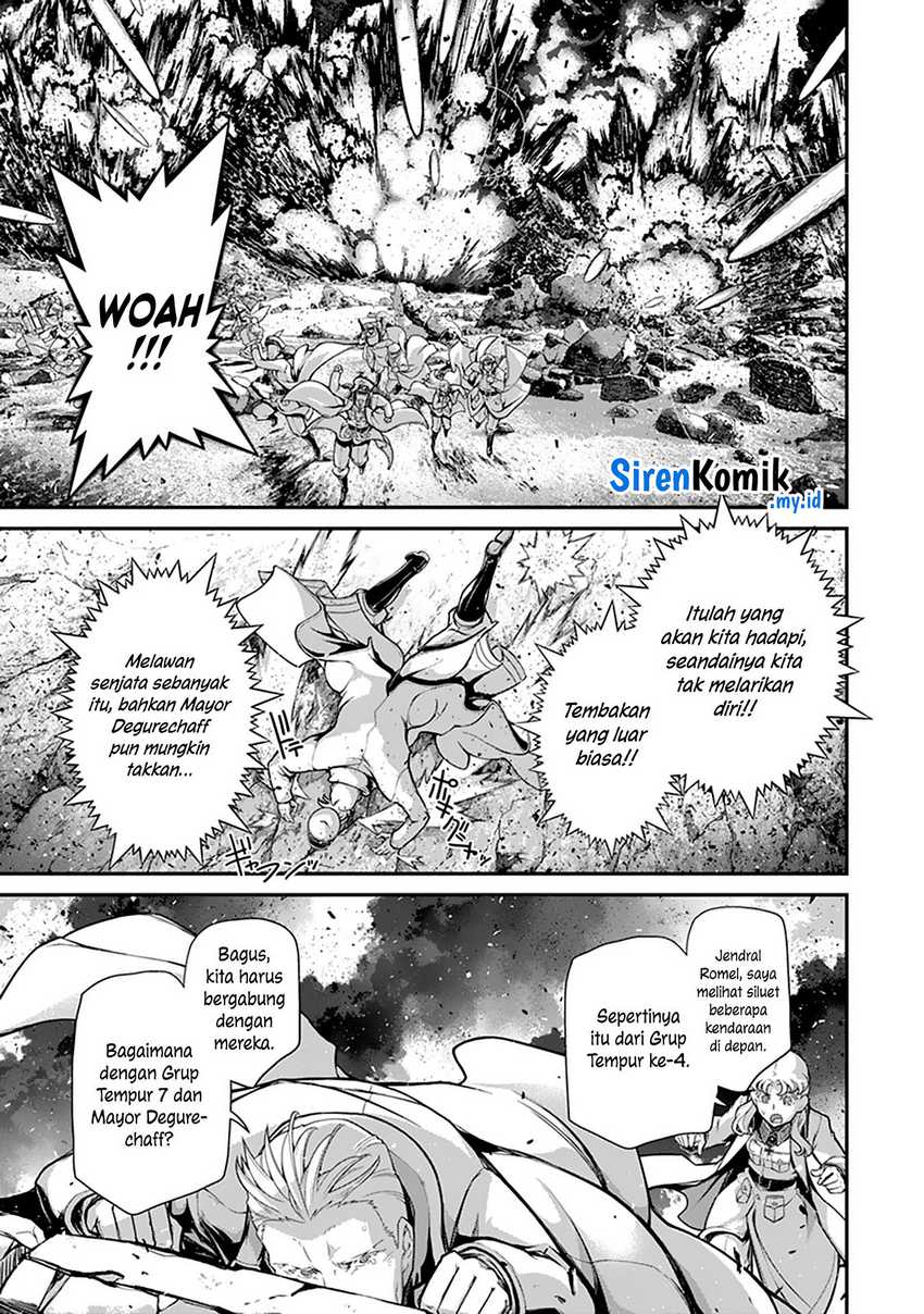 Chapter 69 - halaman 34