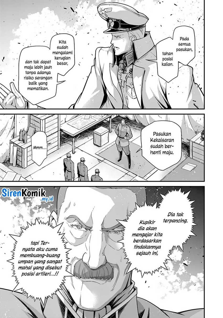 Chapter 69 - halaman 38