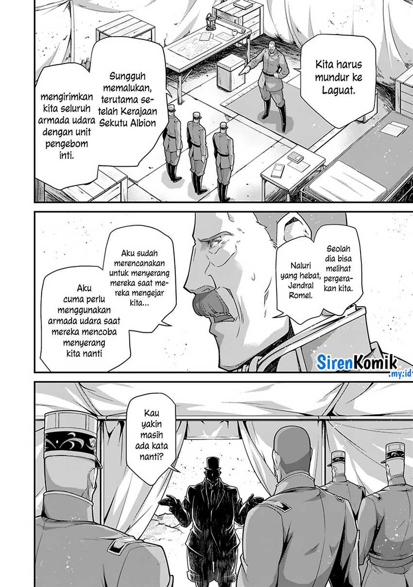 Chapter 69 - halaman 39