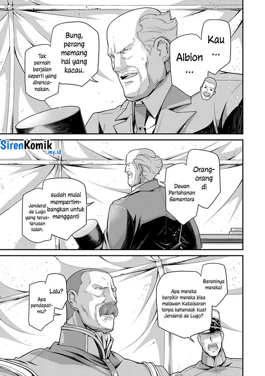 Chapter 69 - halaman 40
