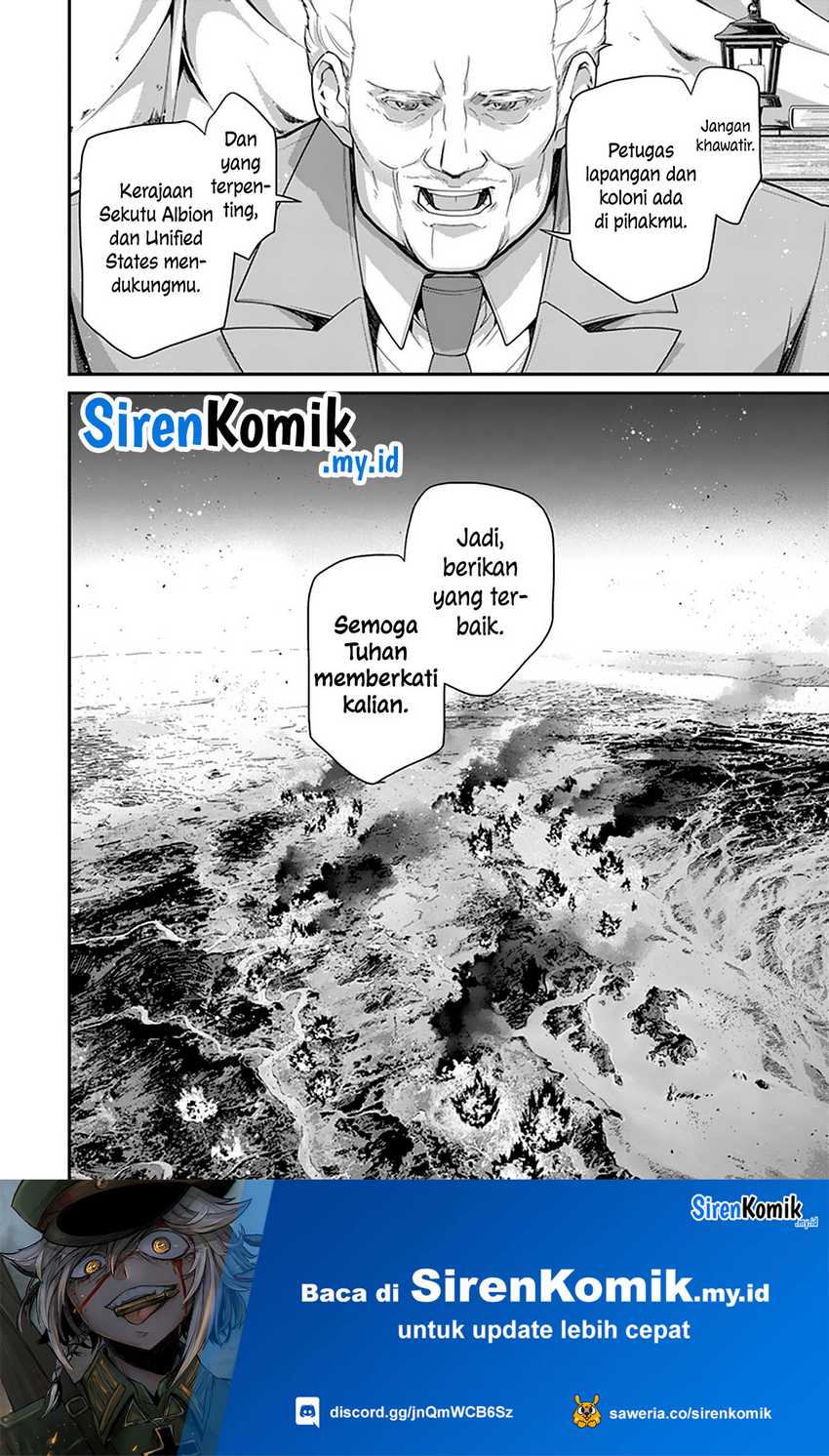 Chapter 69 - halaman 41