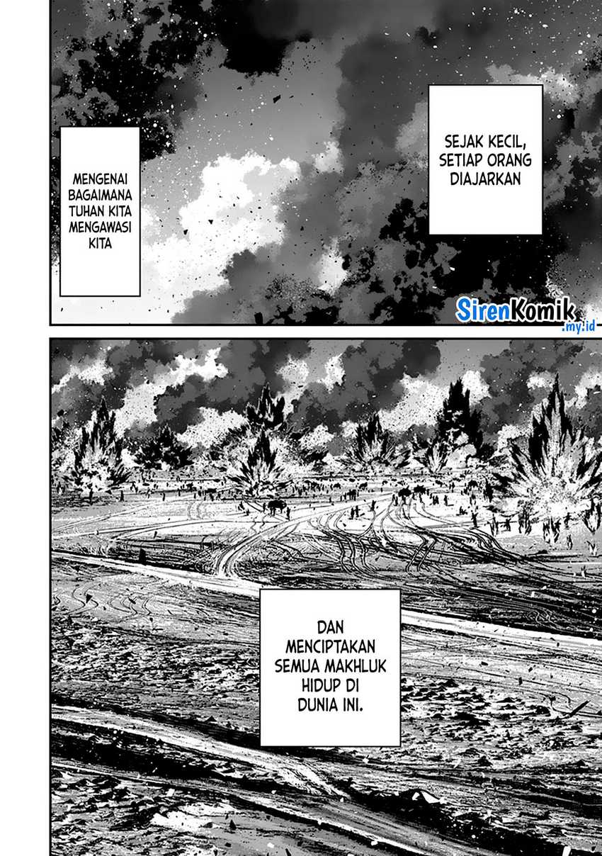 Chapter 69 - halaman 6