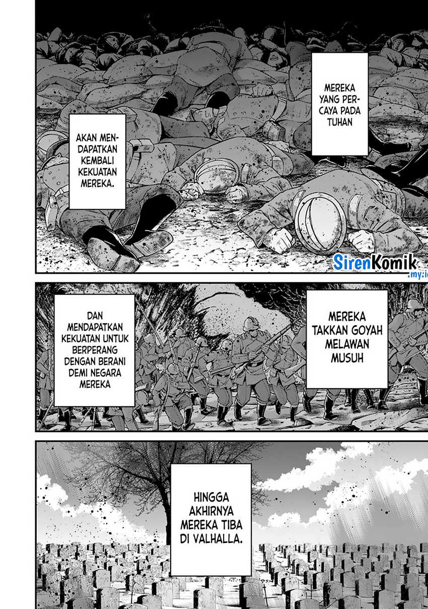 Chapter 69 - halaman 8