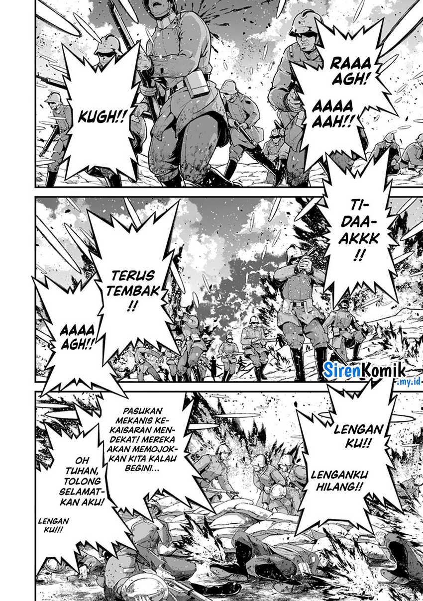 Chapter 69 - halaman 10