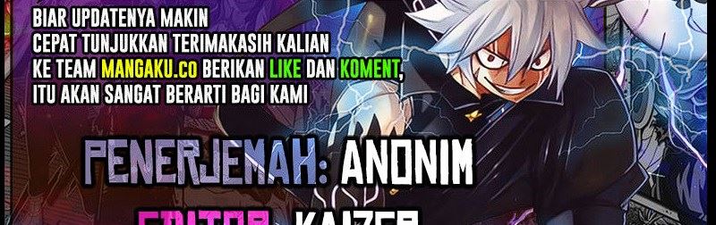 Chapter 271 - halaman 2
