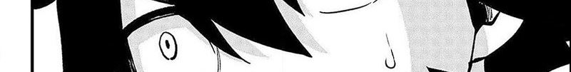Chapter 271 - halaman 101