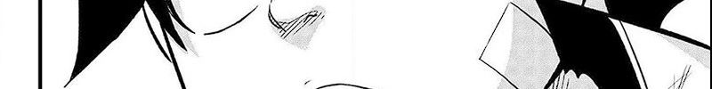 Chapter 271 - halaman 102