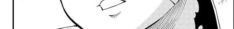 Chapter 271 - halaman 103