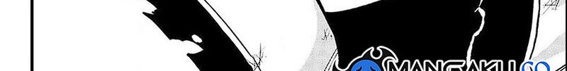 Chapter 271 - halaman 105