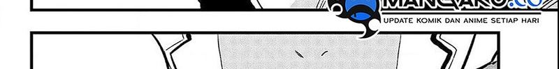 Chapter 271 - halaman 106