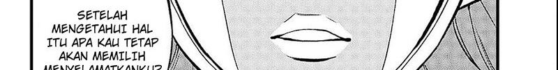 Chapter 271 - halaman 107