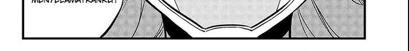 Chapter 271 - halaman 108