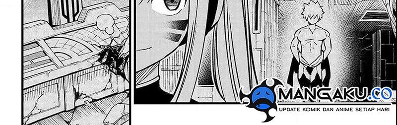 Chapter 271 - halaman 12