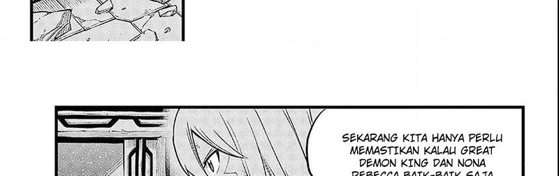 Chapter 271 - halaman 13
