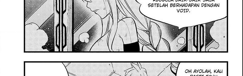 Chapter 271 - halaman 14