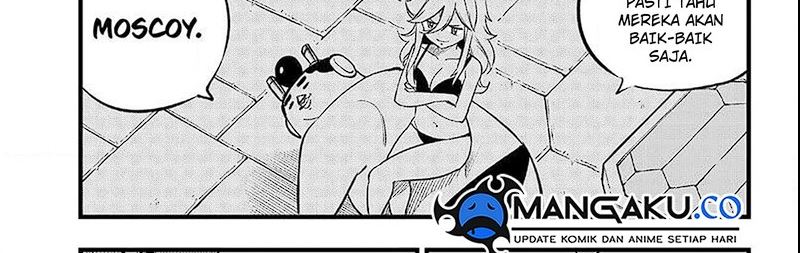 Chapter 271 - halaman 15